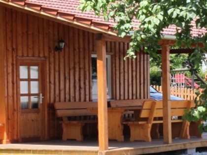 Foto: Dorfgasthof Dinkel